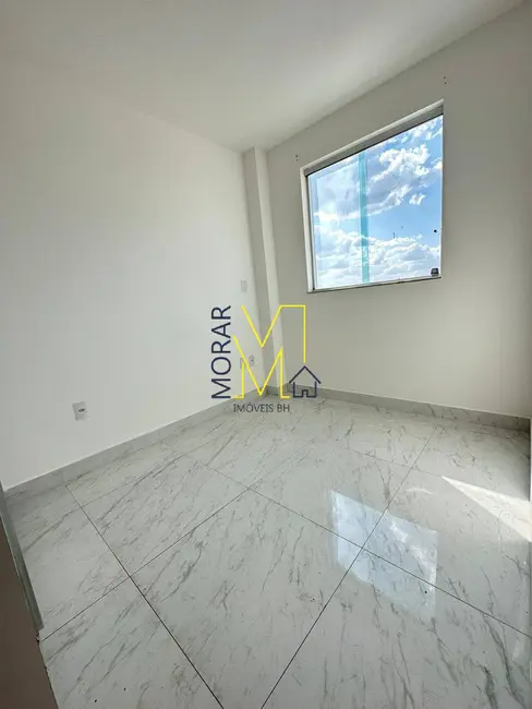 Apartamento com 2 quartos à venda, 55m2 em Candelária, Belo Horizonte - MG - imagem 8 Foto 8 de Apartamento com 2 quartos à venda, 55m2 em Candelária, Belo Horizonte - MG