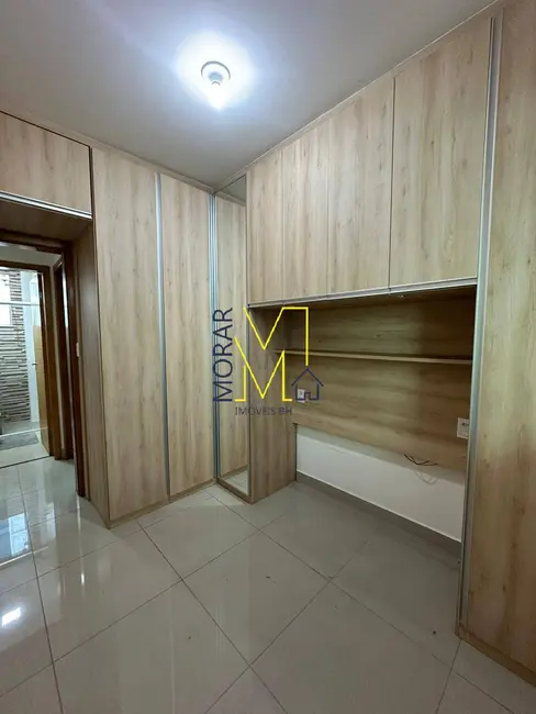 Apartamento com 2 quartos à venda, 60m2 em Copacabana, Belo Horizonte - MG - imagem 5 Foto 5 de Apartamento com 2 quartos à venda, 60m2 em Copacabana, Belo Horizonte - MG