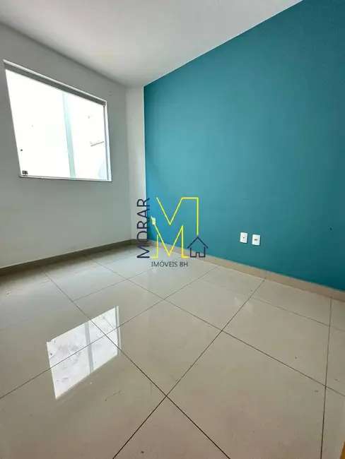 Apartamento com 2 quartos à venda, 60m2 em Copacabana, Belo Horizonte - MG - imagem 7 Foto 7 de Apartamento com 2 quartos à venda, 60m2 em Copacabana, Belo Horizonte - MG