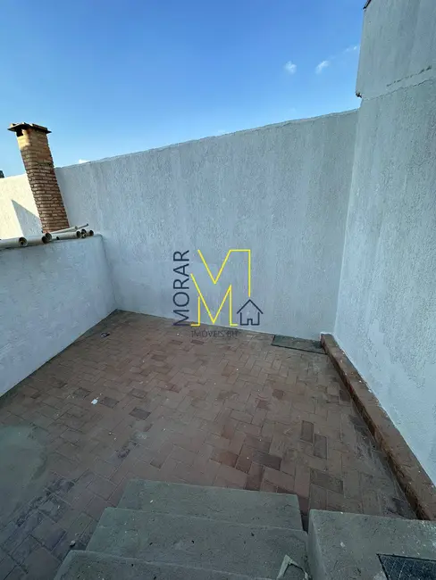 Casa com 3 quartos à venda, 40m2 em Santa Branca, Belo Horizonte - MG - imagem 3 Foto 3 de Casa com 3 quartos à venda, 40m2 em Santa Branca, Belo Horizonte - MG