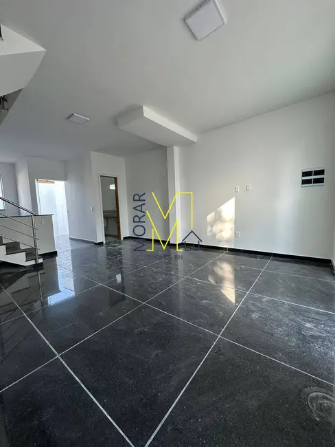 Casa com 3 quartos à venda, 40m2 em Santa Branca, Belo Horizonte - MG - imagem 5 Foto 5 de Casa com 3 quartos à venda, 40m2 em Santa Branca, Belo Horizonte - MG