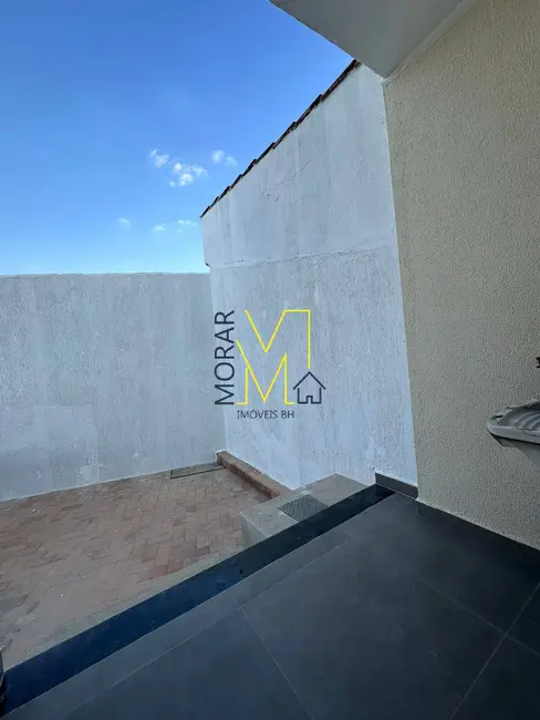 Casa com 3 quartos à venda, 40m2 em Santa Branca, Belo Horizonte - MG - imagem 7 Foto 7 de Casa com 3 quartos à venda, 40m2 em Santa Branca, Belo Horizonte - MG