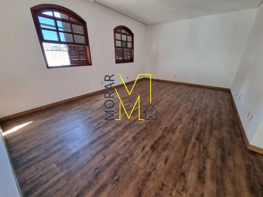 Casa com 3 quartos à venda, 130m2 em Santa Amélia, Belo Horizonte - MG - imagem 3 Foto 3 de Casa com 3 quartos à venda, 130m2 em Santa Amélia, Belo Horizonte - MG