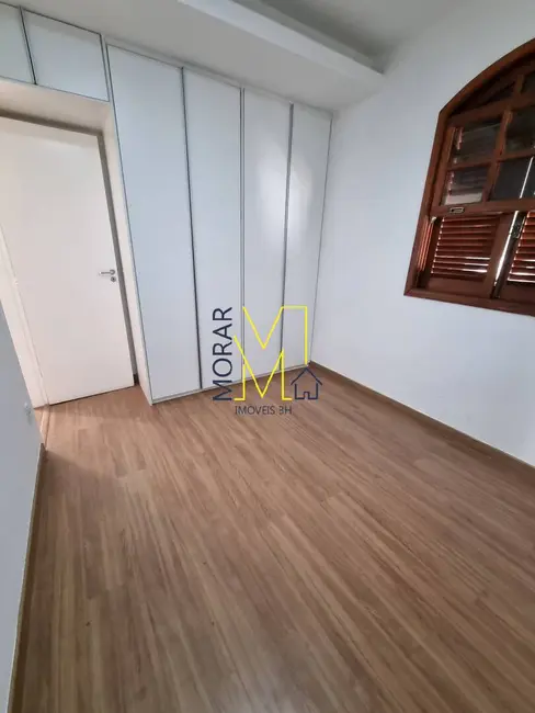 Casa com 3 quartos à venda, 130m2 em Santa Amélia, Belo Horizonte - MG - imagem 7 Foto 7 de Casa com 3 quartos à venda, 130m2 em Santa Amélia, Belo Horizonte - MG