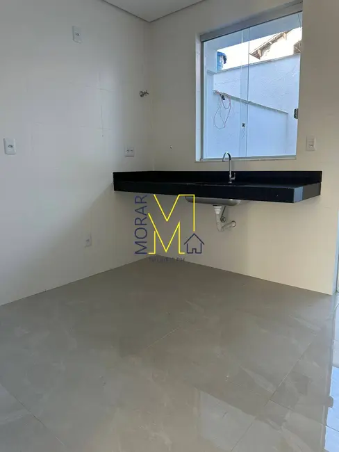 Foto 7 de Casa com 2 quartos à venda, 34m2 em Floramar, Belo Horizonte - MG