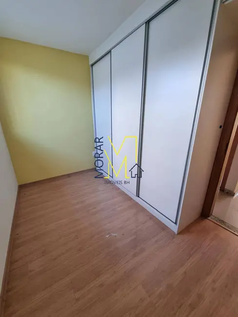 Casa com 2 quartos à venda, 78m2 em Jardim Leblon, Belo Horizonte - MG - imagem 6 Foto 6 de Casa com 2 quartos à venda, 78m2 em Jardim Leblon, Belo Horizonte - MG