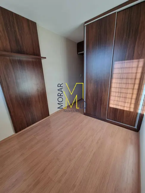 Casa com 2 quartos à venda, 78m2 em Jardim Leblon, Belo Horizonte - MG - imagem 8 Foto 8 de Casa com 2 quartos à venda, 78m2 em Jardim Leblon, Belo Horizonte - MG