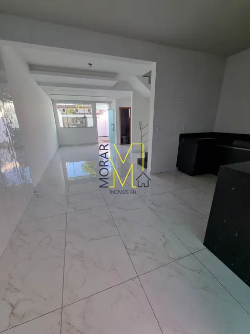 Foto 8 de Casa com 3 quartos à venda, 152m2 em Santa Amélia, Belo Horizonte - MG