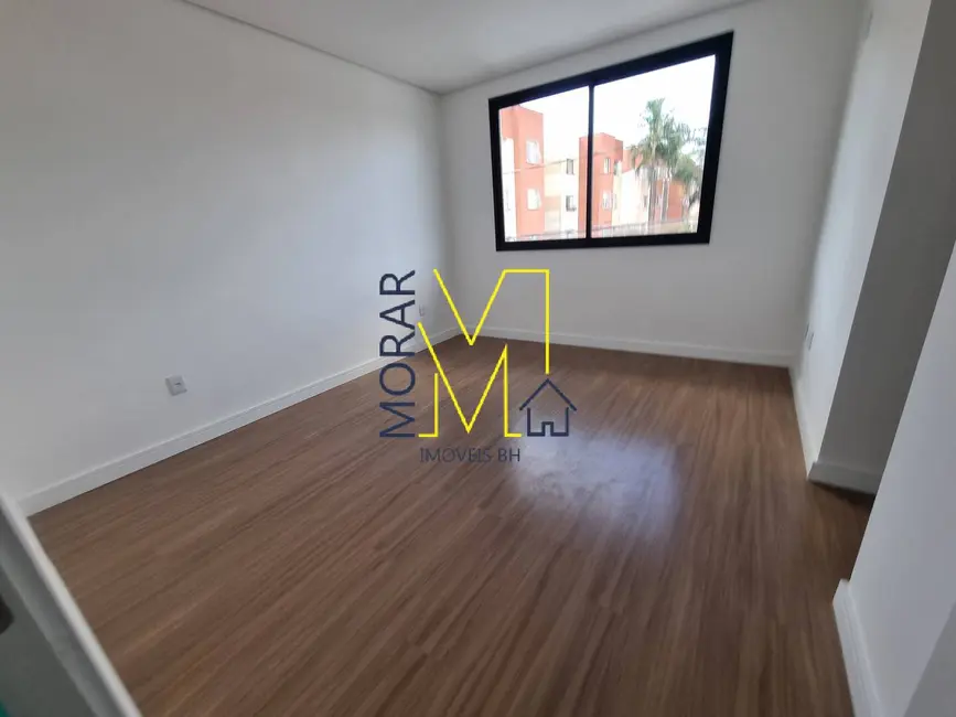 Casa com 3 quartos à venda, 95m2 em Planalto, Belo Horizonte - MG - imagem 7 Foto 7 de Casa com 3 quartos à venda, 95m2 em Planalto, Belo Horizonte - MG