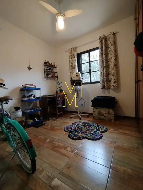 Foto 9 de Apartamento com 3 quartos à venda, 70m2 em Santa Amélia, Belo Horizonte - MG