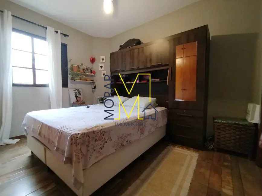 Foto 2 de Apartamento com 3 quartos à venda, 70m2 em Santa Amélia, Belo Horizonte - MG