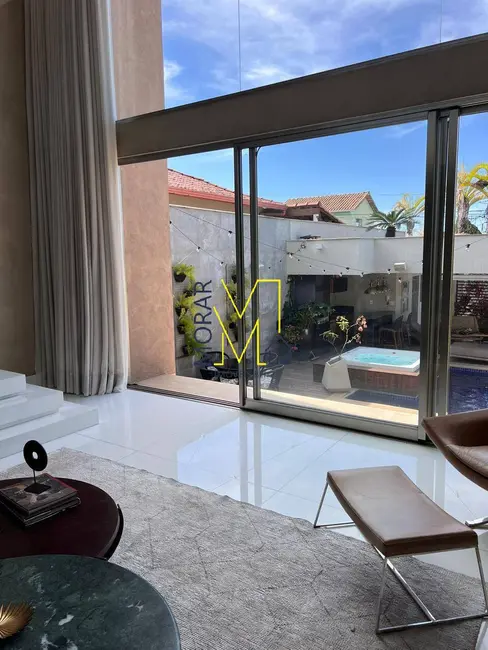 Foto 9 de Casa com 3 quartos à venda, 360m2 em Copacabana, Belo Horizonte - MG