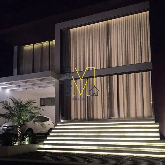 Foto 3 de Casa com 3 quartos à venda, 360m2 em Copacabana, Belo Horizonte - MG