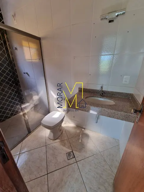 Casa com 3 quartos à venda, 90m2 em Santa Mônica, Belo Horizonte - MG - imagem 8 Foto 8 de Casa com 3 quartos à venda, 90m2 em Santa Mônica, Belo Horizonte - MG