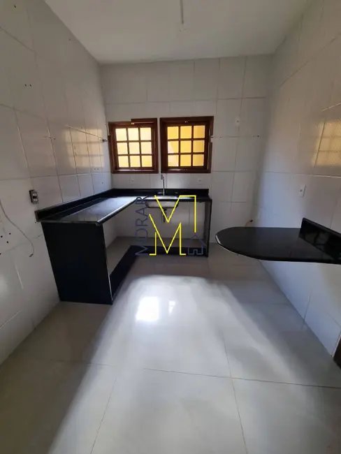 Casa com 3 quartos à venda, 90m2 em Santa Mônica, Belo Horizonte - MG - imagem 5 Foto 5 de Casa com 3 quartos à venda, 90m2 em Santa Mônica, Belo Horizonte - MG