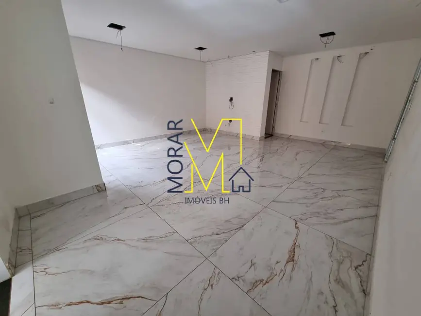 Casa com 3 quartos à venda, 90m2 em Santa Mônica, Belo Horizonte - MG - imagem 7 Foto 7 de Casa com 3 quartos à venda, 90m2 em Santa Mônica, Belo Horizonte - MG