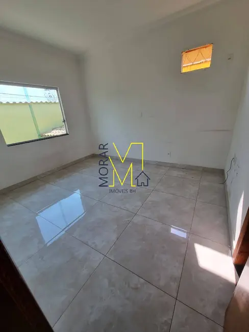 Casa com 3 quartos à venda, 90m2 em Santa Mônica, Belo Horizonte - MG - imagem 6 Foto 6 de Casa com 3 quartos à venda, 90m2 em Santa Mônica, Belo Horizonte - MG