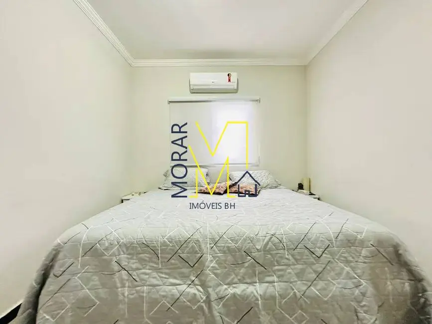 Casa com 4 quartos à venda, 225m2 em Santa Amélia, Belo Horizonte - MG - imagem 9 Foto 9 de Casa com 4 quartos à venda, 225m2 em Santa Amélia, Belo Horizonte - MG