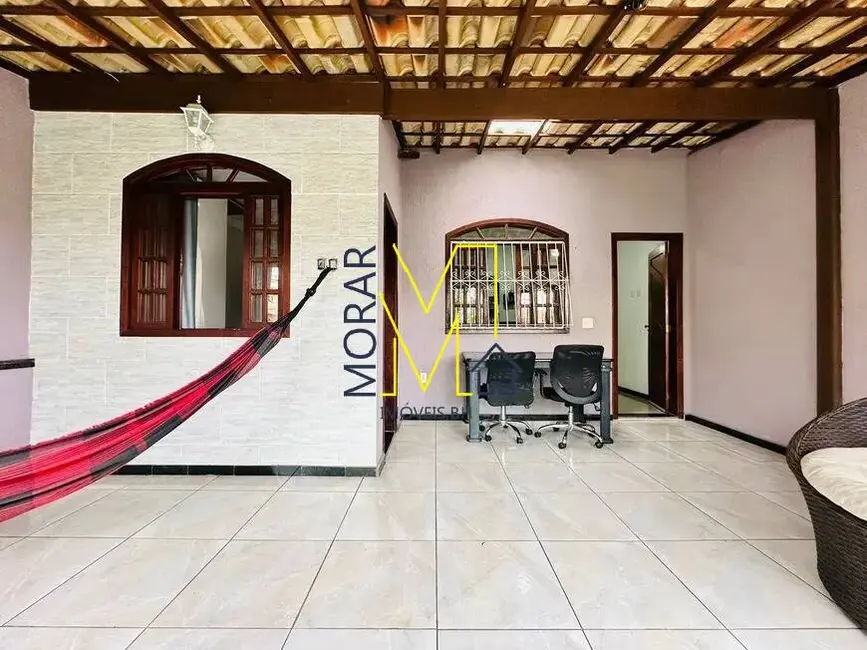 Casa com 4 quartos à venda, 225m2 em Santa Amélia, Belo Horizonte - MG - imagem 7 Foto 7 de Casa com 4 quartos à venda, 225m2 em Santa Amélia, Belo Horizonte - MG