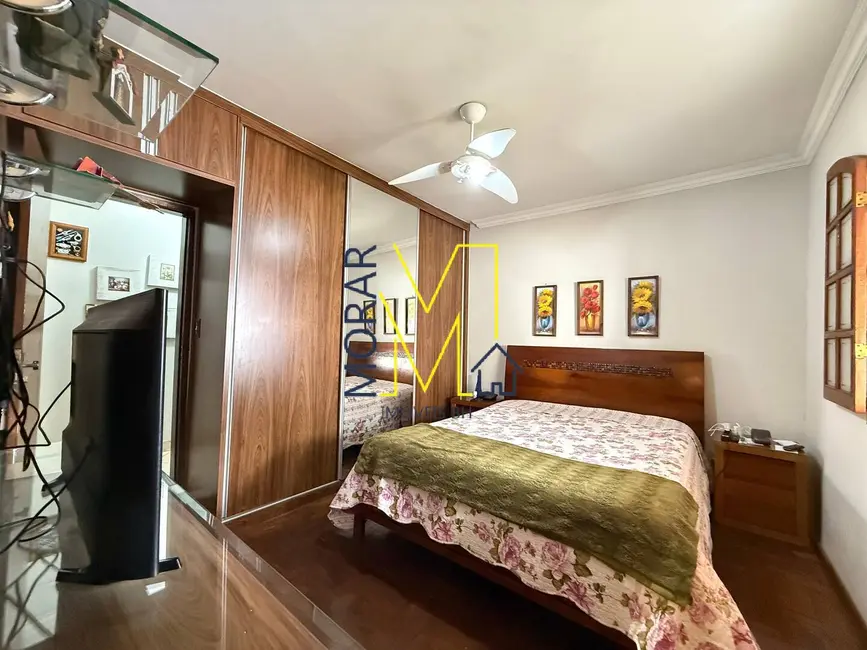 Casa com 3 quartos à venda, 200m2 em Jardim Atlântico, Belo Horizonte - MG - imagem 5 Foto 5 de Casa com 3 quartos à venda, 200m2 em Jardim Atlântico, Belo Horizonte - MG