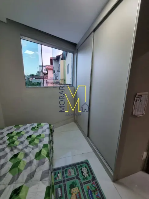 Casa com 3 quartos à venda, 127m2 em Santa Amélia, Belo Horizonte - MG - imagem 9 Foto 9 de Casa com 3 quartos à venda, 127m2 em Santa Amélia, Belo Horizonte - MG