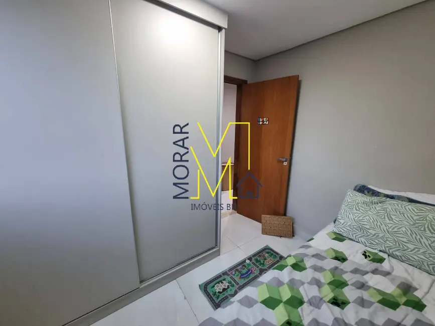 Casa com 3 quartos à venda, 127m2 em Santa Amélia, Belo Horizonte - MG - imagem 7 Foto 7 de Casa com 3 quartos à venda, 127m2 em Santa Amélia, Belo Horizonte - MG