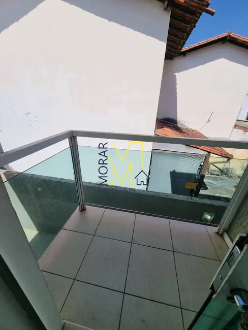 Foto 6 de Casa com 3 quartos à venda, 180m2 em Santa Amélia, Belo Horizonte - MG