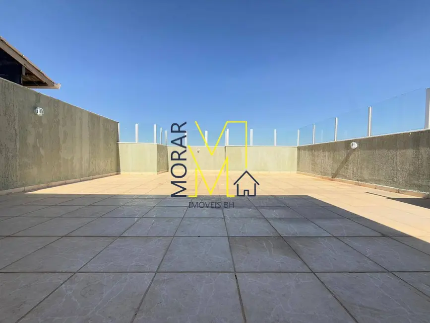 Apartamento com 3 quartos à venda, 140m2 em Santa Mônica, Belo Horizonte - MG - imagem 3 Foto 3 de Apartamento com 3 quartos à venda, 140m2 em Santa Mônica, Belo Horizonte - MG