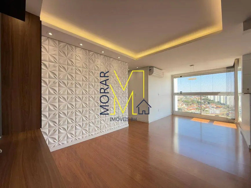 Apartamento com 3 quartos à venda, 140m2 em Santa Mônica, Belo Horizonte - MG - imagem 9 Foto 9 de Apartamento com 3 quartos à venda, 140m2 em Santa Mônica, Belo Horizonte - MG