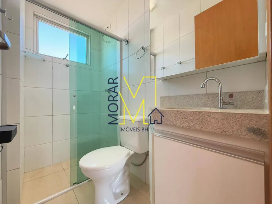 Apartamento com 3 quartos à venda, 140m2 em Santa Mônica, Belo Horizonte - MG - imagem 8 Foto 8 de Apartamento com 3 quartos à venda, 140m2 em Santa Mônica, Belo Horizonte - MG