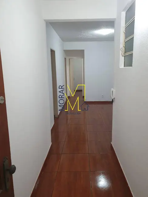 Foto 4 de Apartamento com 2 quartos à venda, 68m2 em Califórnia, Belo Horizonte - MG