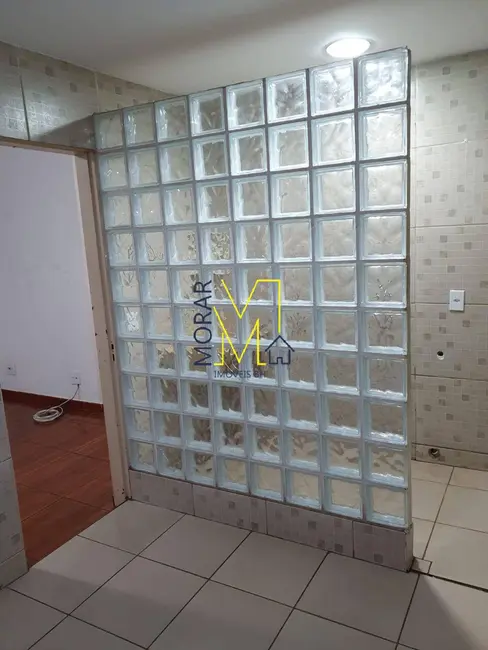 Foto 9 de Apartamento com 2 quartos à venda, 68m2 em Califórnia, Belo Horizonte - MG