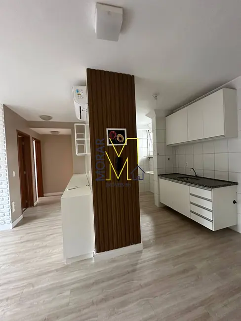 Foto 5 de Apartamento com 2 quartos à venda, 76m2 em Santa Amélia, Belo Horizonte - MG