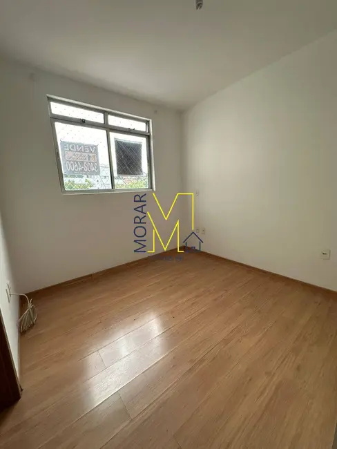 Foto 7 de Apartamento com 2 quartos à venda, 76m2 em Santa Amélia, Belo Horizonte - MG