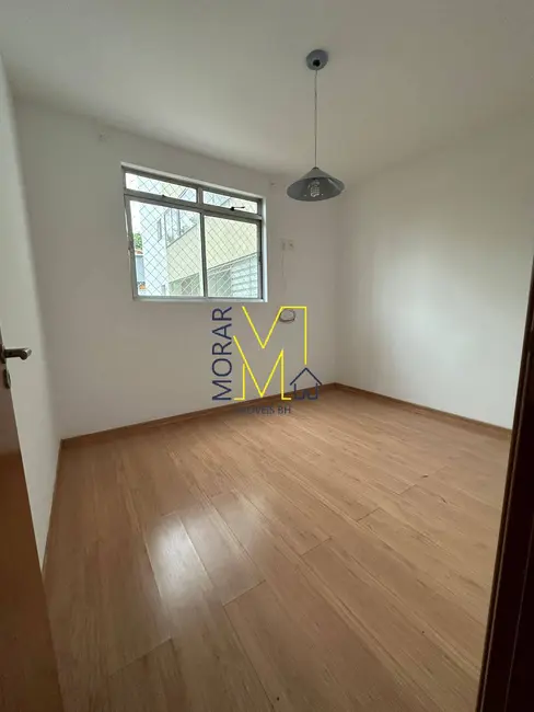 Foto 9 de Apartamento com 2 quartos à venda, 76m2 em Santa Amélia, Belo Horizonte - MG