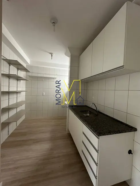 Foto 4 de Apartamento com 2 quartos à venda, 76m2 em Santa Amélia, Belo Horizonte - MG