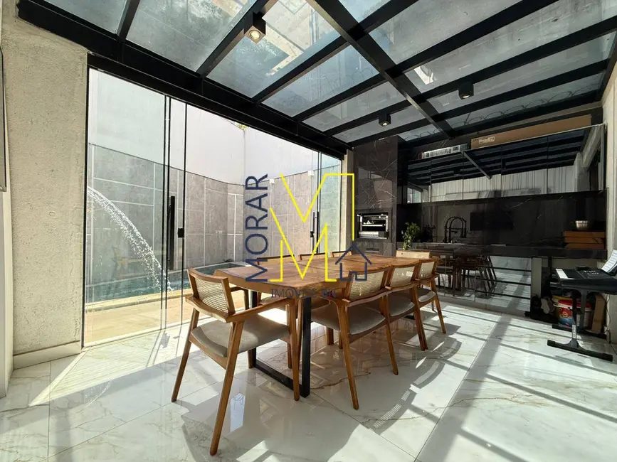 Casa com 4 quartos à venda, 150m2 em Santa Amélia, Belo Horizonte - MG - imagem 7 Foto 7 de Casa com 4 quartos à venda, 150m2 em Santa Amélia, Belo Horizonte - MG