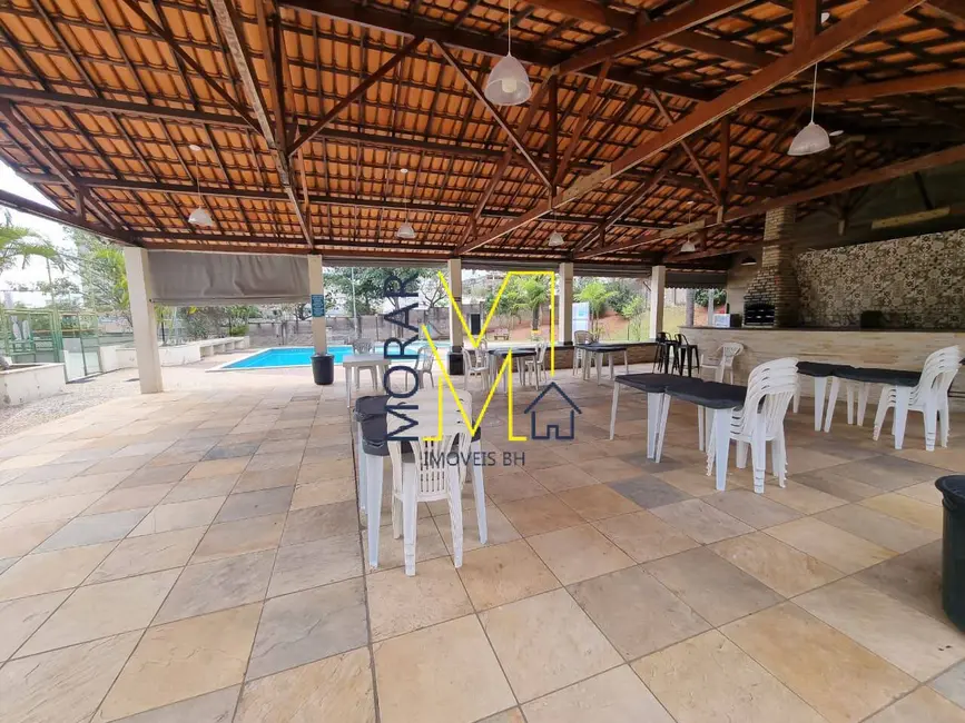 Apartamento com 3 quartos à venda, 70m2 em Floramar, Belo Horizonte - MG - imagem 4 Foto 4 de Apartamento com 3 quartos à venda, 70m2 em Floramar, Belo Horizonte - MG