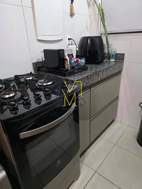 Apartamento com 3 quartos à venda, 73m2 em Santa Amélia, Belo Horizonte - MG - imagem 7 Foto 7 de Apartamento com 3 quartos à venda, 73m2 em Santa Amélia, Belo Horizonte - MG