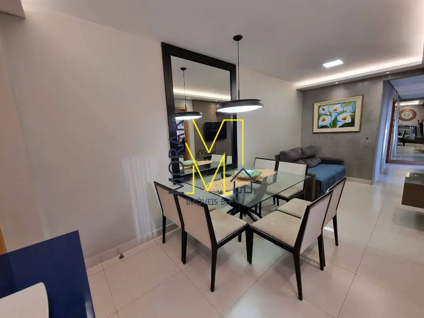 Apartamento com 3 quartos à venda, 73m2 em Santa Amélia, Belo Horizonte - MG - imagem 1 Foto 1 de Apartamento com 3 quartos à venda, 73m2 em Santa Amélia, Belo Horizonte - MG