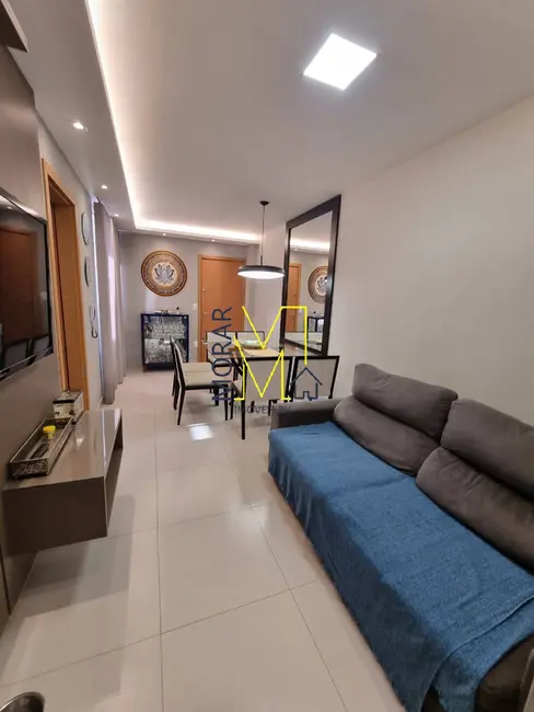 Apartamento com 3 quartos à venda, 73m2 em Santa Amélia, Belo Horizonte - MG - imagem 3 Foto 3 de Apartamento com 3 quartos à venda, 73m2 em Santa Amélia, Belo Horizonte - MG