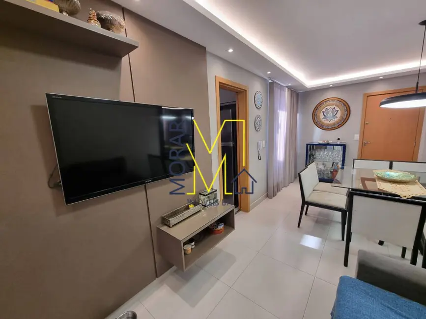 Apartamento com 3 quartos à venda, 73m2 em Santa Amélia, Belo Horizonte - MG - imagem 4 Foto 4 de Apartamento com 3 quartos à venda, 73m2 em Santa Amélia, Belo Horizonte - MG