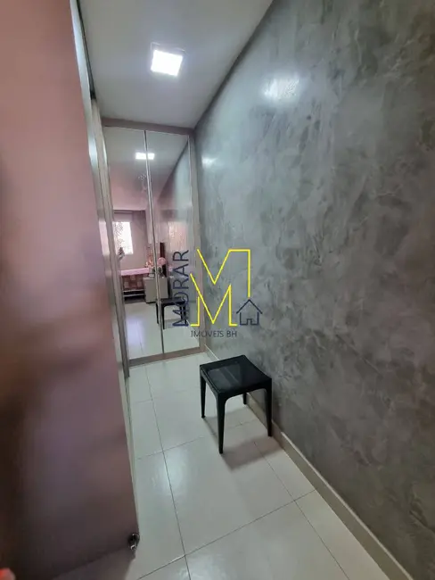 Apartamento com 3 quartos à venda, 73m2 em Santa Amélia, Belo Horizonte - MG - imagem 6 Foto 6 de Apartamento com 3 quartos à venda, 73m2 em Santa Amélia, Belo Horizonte - MG