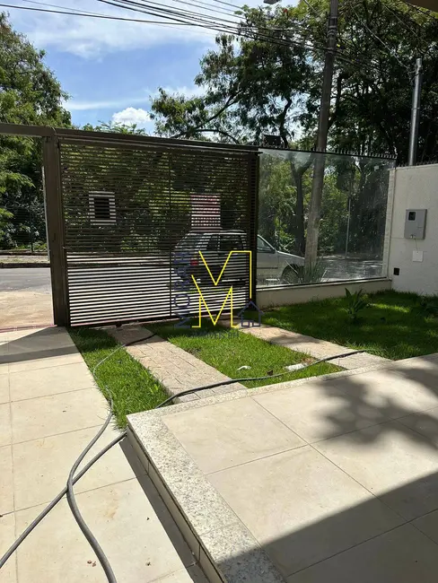 Casa com 3 quartos à venda, 120m2 em Itapoã, Belo Horizonte - MG - imagem 3 Foto 3 de Casa com 3 quartos à venda, 120m2 em Itapoã, Belo Horizonte - MG