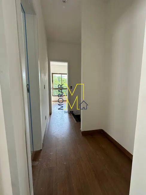 Casa com 3 quartos à venda, 120m2 em Itapoã, Belo Horizonte - MG - imagem 9 Foto 9 de Casa com 3 quartos à venda, 120m2 em Itapoã, Belo Horizonte - MG