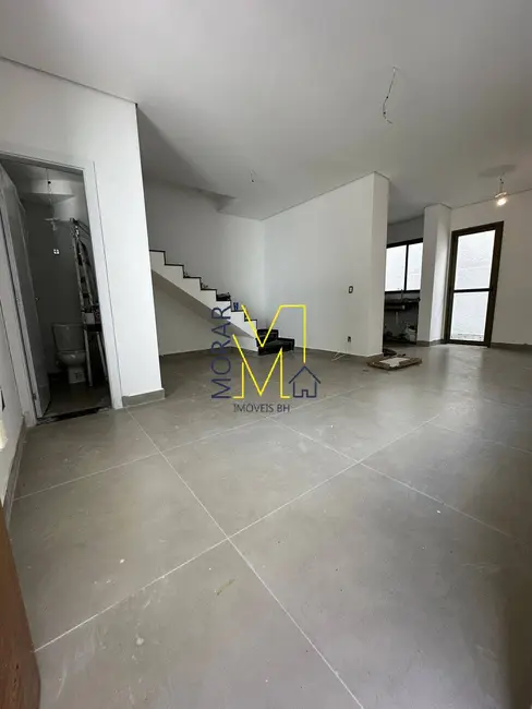 Casa com 3 quartos à venda, 120m2 em Itapoã, Belo Horizonte - MG - imagem 7 Foto 7 de Casa com 3 quartos à venda, 120m2 em Itapoã, Belo Horizonte - MG