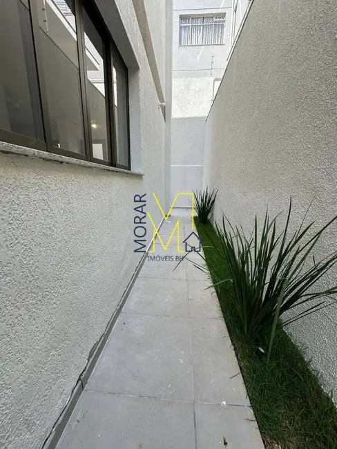 Casa com 3 quartos à venda, 120m2 em Itapoã, Belo Horizonte - MG - imagem 5 Foto 5 de Casa com 3 quartos à venda, 120m2 em Itapoã, Belo Horizonte - MG