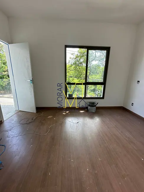 Foto 8 de Casa com 3 quartos à venda, 110m2 em Itapoã, Belo Horizonte - MG