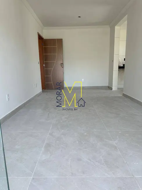 Foto 6 de Apartamento com 2 quartos à venda, 92m2 em Santa Branca, Belo Horizonte - MG