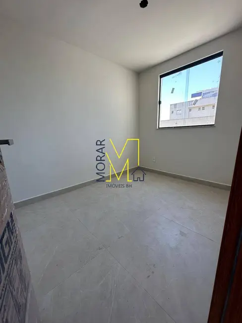 Foto 9 de Apartamento com 2 quartos à venda, 92m2 em Santa Branca, Belo Horizonte - MG